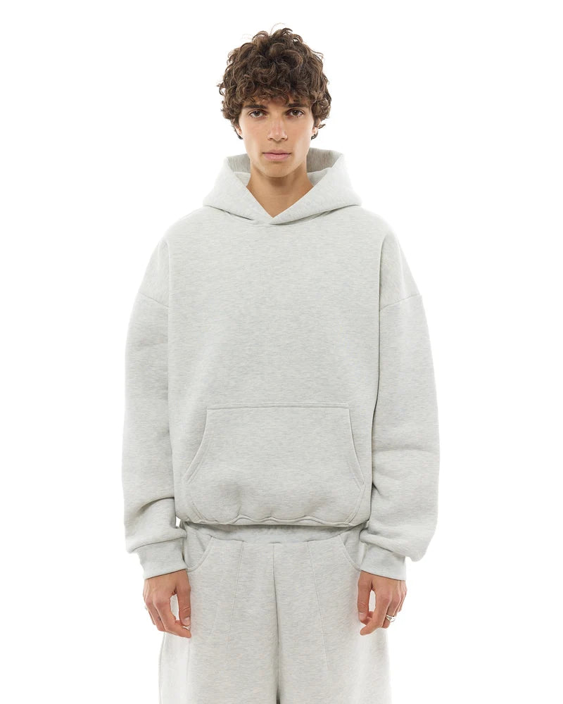 COZY HOODIE - ARCTYC
