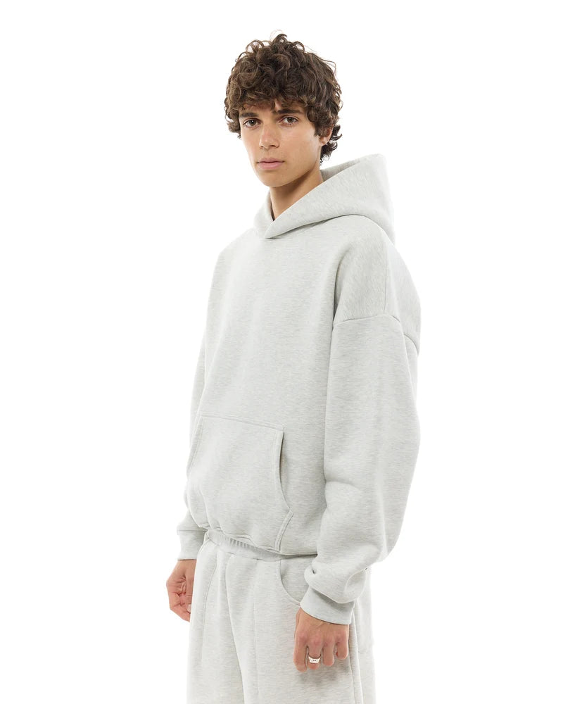 COZY HOODIE - ARCTYC